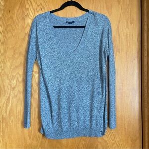 American Eagle long sleeve sweater